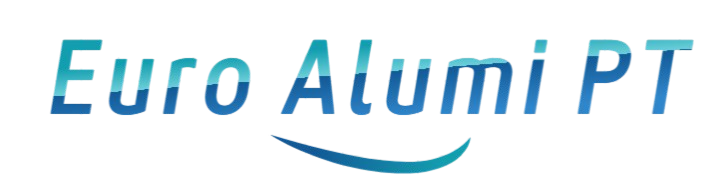 Euro Alumi PT