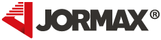 logotipo-jormax-cor-stickymenu